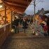 Marché de Noël à Saint-Lunaire