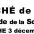 Marché de Noël de Betton, Ille-et-Vilaine (35)