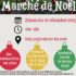 Marché de Noël de Brains, Loire-Atlantique (44)