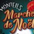 Marché de Noël de Monteils, Tarn-et-Garonne (82)