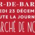 Marché de Noël de Mur-de-Barrez, Aveyron (12)